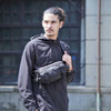 X-POD II Sling Pack CODE OF BELL COFB-XPD2-DBK Sling Bags 7L / Daybreak
