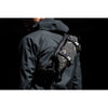 X-POD II Sling Pack CODE OF BELL COFB-XPD2-DBK Sling Bags 7L / Daybreak