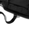 X-POD II Sling Pack CODE OF BELL COFB-XPD2-DBK Sling Bags 7L / Daybreak