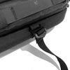 X-POD II Sling Pack CODE OF BELL COFB-XPD2-DBK Sling Bags 7L / Daybreak