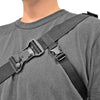 X-POD II Sling Pack CODE OF BELL COFB-XPD2-DBK Sling Bags 7L / Daybreak