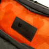 X-POD II Sling Pack CODE OF BELL COFB-XPD2-DBK Sling Bags 7L / Daybreak