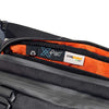 X-POD II Sling Pack CODE OF BELL COFB-XPD2-DBK Sling Bags 7L / Daybreak