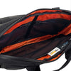 X-POD II Sling Pack CODE OF BELL COFB-XPD2-DBK Sling Bags 7L / Daybreak