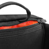 X-POD II Sling Pack CODE OF BELL COFB-XPD2-DBK Sling Bags 7L / Daybreak