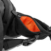 X-POD II Sling Pack CODE OF BELL COFB-XPD2-DBK Sling Bags 7L / Daybreak