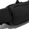 X-POD II Sling Pack CODE OF BELL COFB-XPD2-DBK Sling Bags 7L / Daybreak
