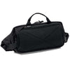 X-POD II Sling Pack CODE OF BELL COFB-XPD2-DBK Sling Bags 7L / Daybreak