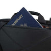 X-POD II Sling Pack CODE OF BELL COFB-XPD2-DBK Sling Bags 7L / Daybreak