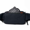 X-POD II Sling Pack CODE OF BELL COFB-XPD2-FUJ Sling Bags 7L / Fujin