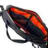 X-POD II Sling Pack CODE OF BELL COFB-XPD2-FUJ Sling Bags 7L / Fujin