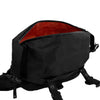 X-POD II Sling Pack CODE OF BELL COFB-XPD2-BLK Sling Bags 7L / Pitch Black