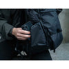 X-TYPE Backpack CODE OF BELL COFB-XTP-ARD Backpacks 20L / Arid
