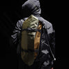 X-TYPE Backpack CODE OF BELL COFB-XTP-DBK Backpacks 20L / Daybreak