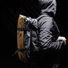 X-TYPE Backpack CODE OF BELL COFB-XTP-DBK Backpacks 20L / Daybreak