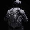 X-TYPE Backpack CODE OF BELL COFB-XTP-DBK Backpacks 20L / Daybreak