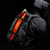 X-TYPE Backpack CODE OF BELL COFB-XTP-DBK Backpacks 20L / Daybreak