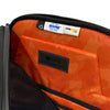 X-TYPE Backpack CODE OF BELL COFB-XTP-DBK Backpacks 20L / Daybreak
