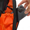 X-TYPE Backpack CODE OF BELL COFB-XTP-DBK Backpacks 20L / Daybreak