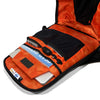 X-TYPE Backpack CODE OF BELL COFB-XTP-DBK Backpacks 20L / Daybreak