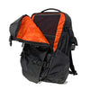 X-TYPE Backpack CODE OF BELL COFB-XTP-DBK Backpacks 20L / Daybreak
