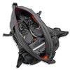 X-TYPE Backpack CODE OF BELL COFB-XTP-DBK Backpacks 20L / Daybreak