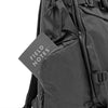 X-TYPE Backpack CODE OF BELL COFB-XTP-DBK Backpacks 20L / Daybreak