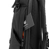 X-TYPE Backpack CODE OF BELL COFB-XTP-DBK Backpacks 20L / Daybreak