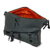 X-TYPE Backpack CODE OF BELL COFB-XTP-DBK Backpacks 20L / Daybreak