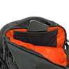 X-TYPE Backpack CODE OF BELL COFB-XTP-DBK Backpacks 20L / Daybreak