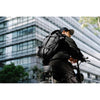 X-TYPE Backpack CODE OF BELL COFB-XTP-DBK Backpacks 20L / Daybreak