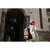 X-TYPE Backpack CODE OF BELL COFB-XTP-DBK Backpacks 20L / Daybreak