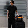 X-TYPE Backpack CODE OF BELL COFB-XTP-DBK Backpacks 20L / Daybreak
