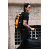 X-TYPE Backpack CODE OF BELL COFB-XTP-DBK Backpacks 20L / Daybreak