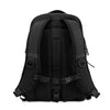 X-TYPE Backpack CODE OF BELL COFB-XTP-BLK Backpacks 20L / Pitch Black