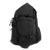 X-TYPE Backpack CODE OF BELL COFB-XTP-BLK Backpacks 20L / Pitch Black