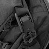 X-TYPE Backpack CODE OF BELL COFB-XTP-BLK Backpacks 20L / Pitch Black
