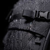 X-TYPE Backpack CODE OF BELL COFB-XTP-BLK Backpacks 20L / Pitch Black