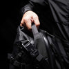 X-TYPE Backpack CODE OF BELL COFB-XTP-BLK Backpacks 20L / Pitch Black