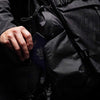 X-TYPE Backpack CODE OF BELL COFB-XTP-BLK Backpacks 20L / Pitch Black