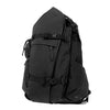 X-TYPE Backpack CODE OF BELL COFB-XTP-BLK Backpacks 20L / Pitch Black