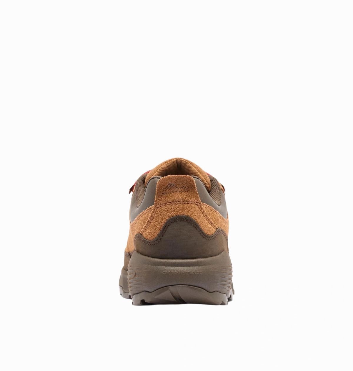 NEWTON ALPINE™ LOW | Men's Columbia Men's Shoes
