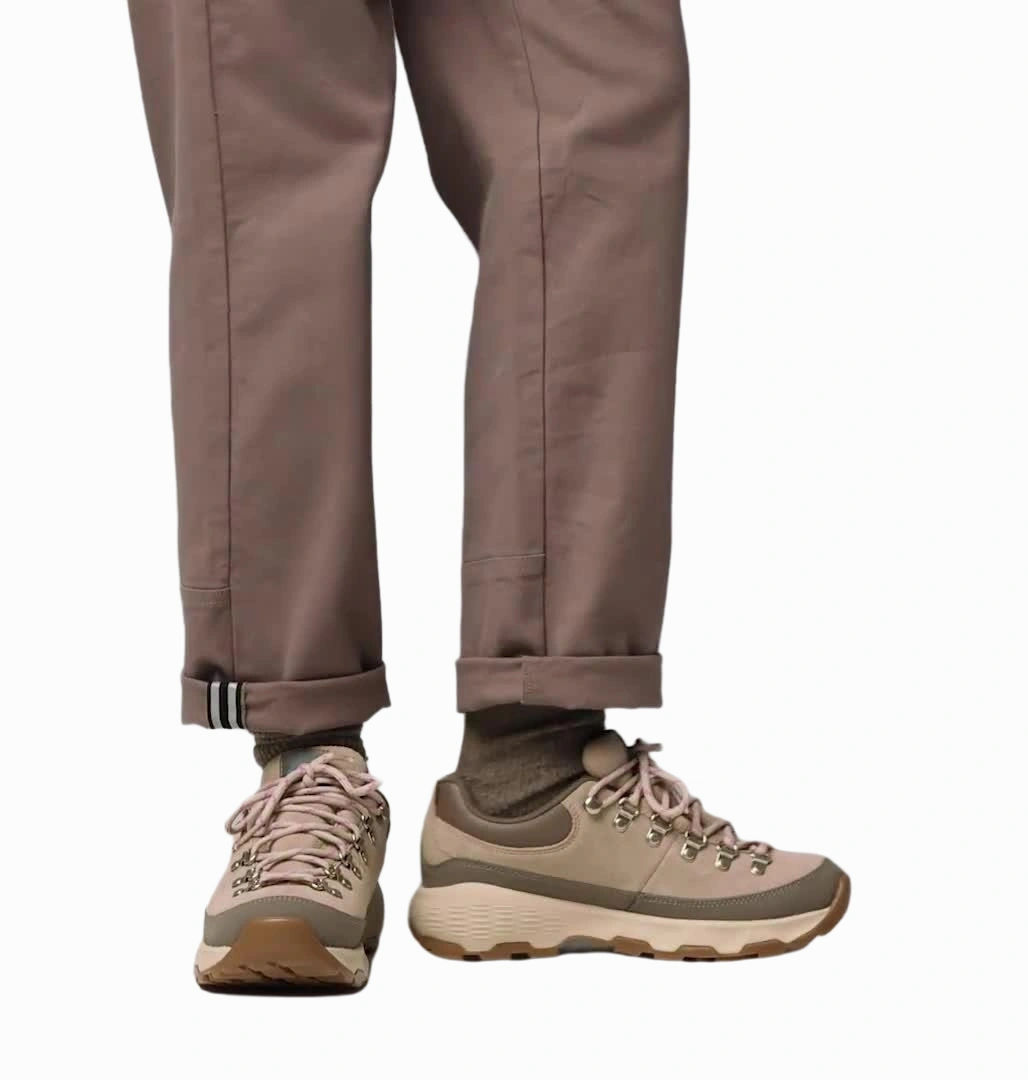 NEWTON ALPINE™ LOW | Women's Columbia Women's Shoes