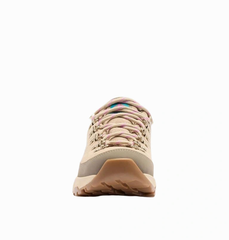 NEWTON ALPINE™ LOW | Women's Columbia Women's Shoes
