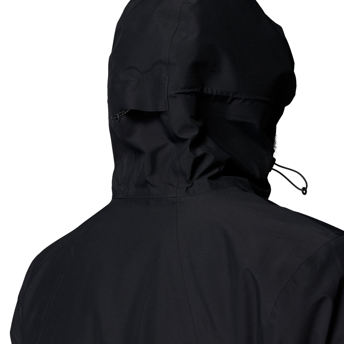 Street Commuter™ Insulated Jacket | Men's Columbia Men's Insulated Jackets