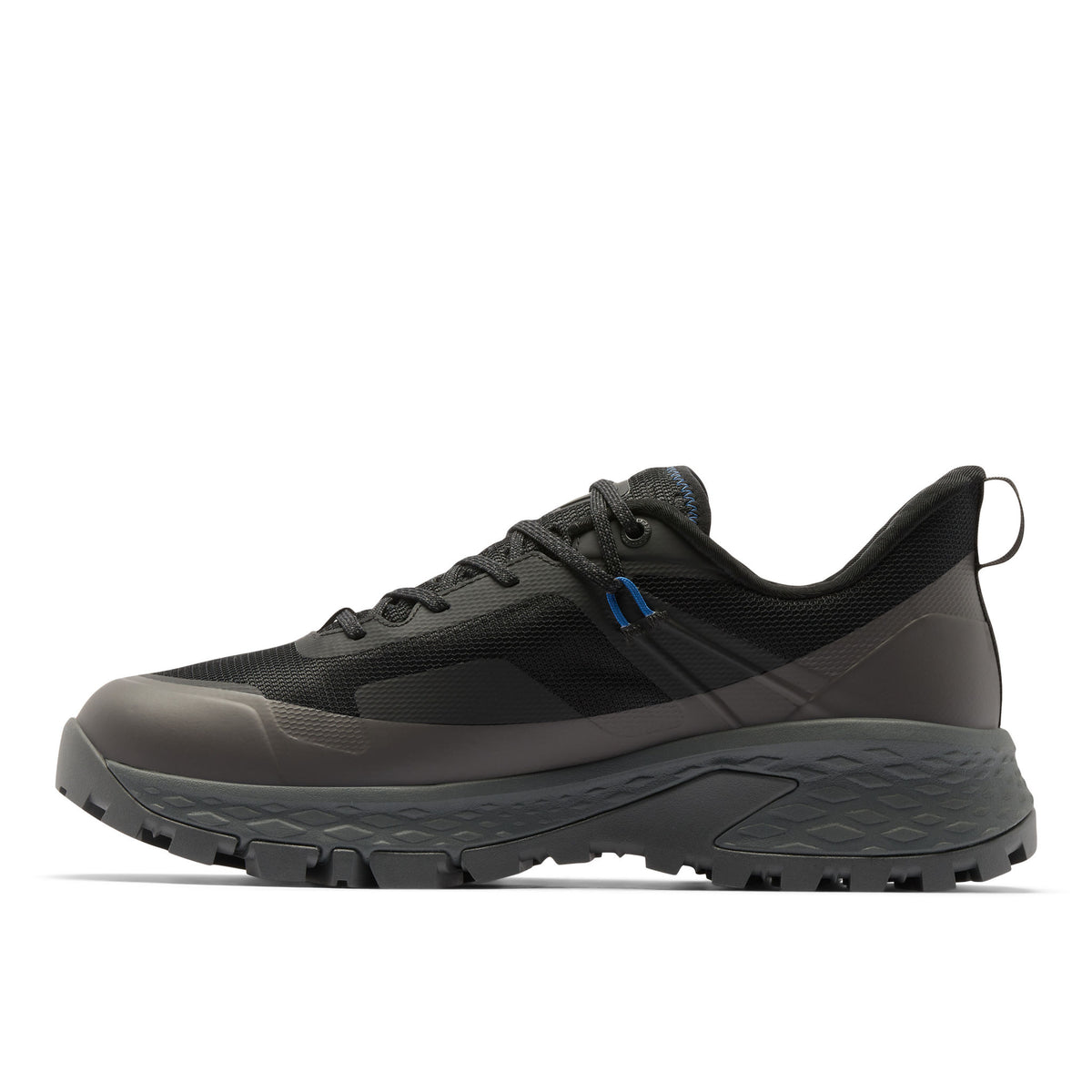 TELLURIX™ TITANIUM™ OUTDRY™ | Men's Columbia Men's Shoes
