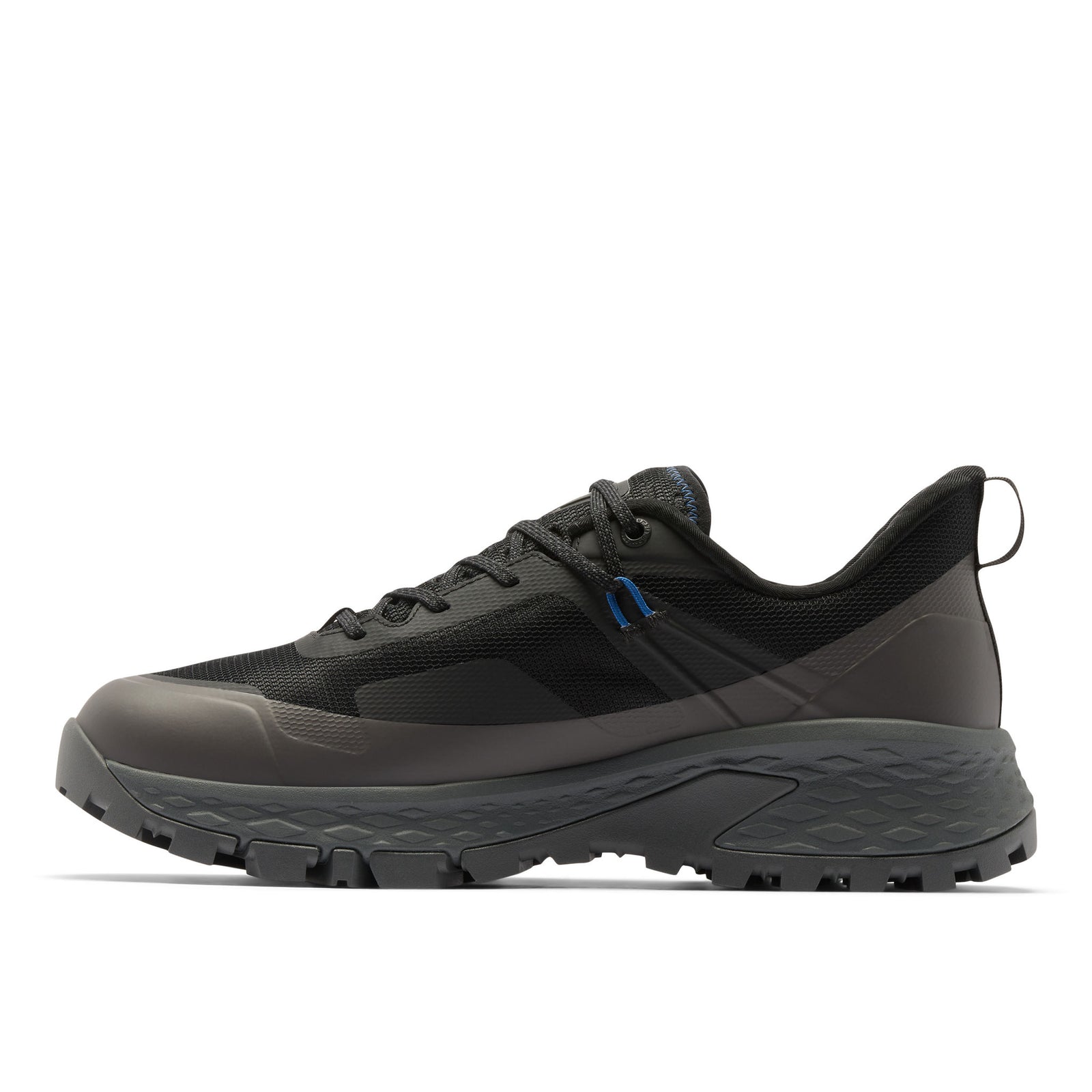 TELLURIX™ TITANIUM™ OUTDRY™ | Men's Columbia Men's Shoes