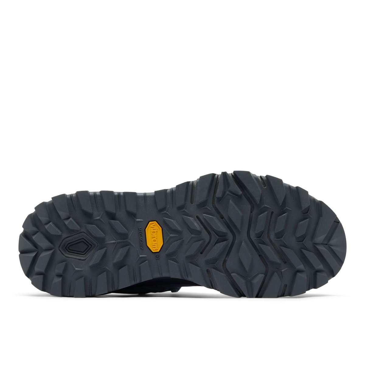 TELLURIX™ TITANIUM™ OUTDRY™ | Women's Columbia Women's Shoes