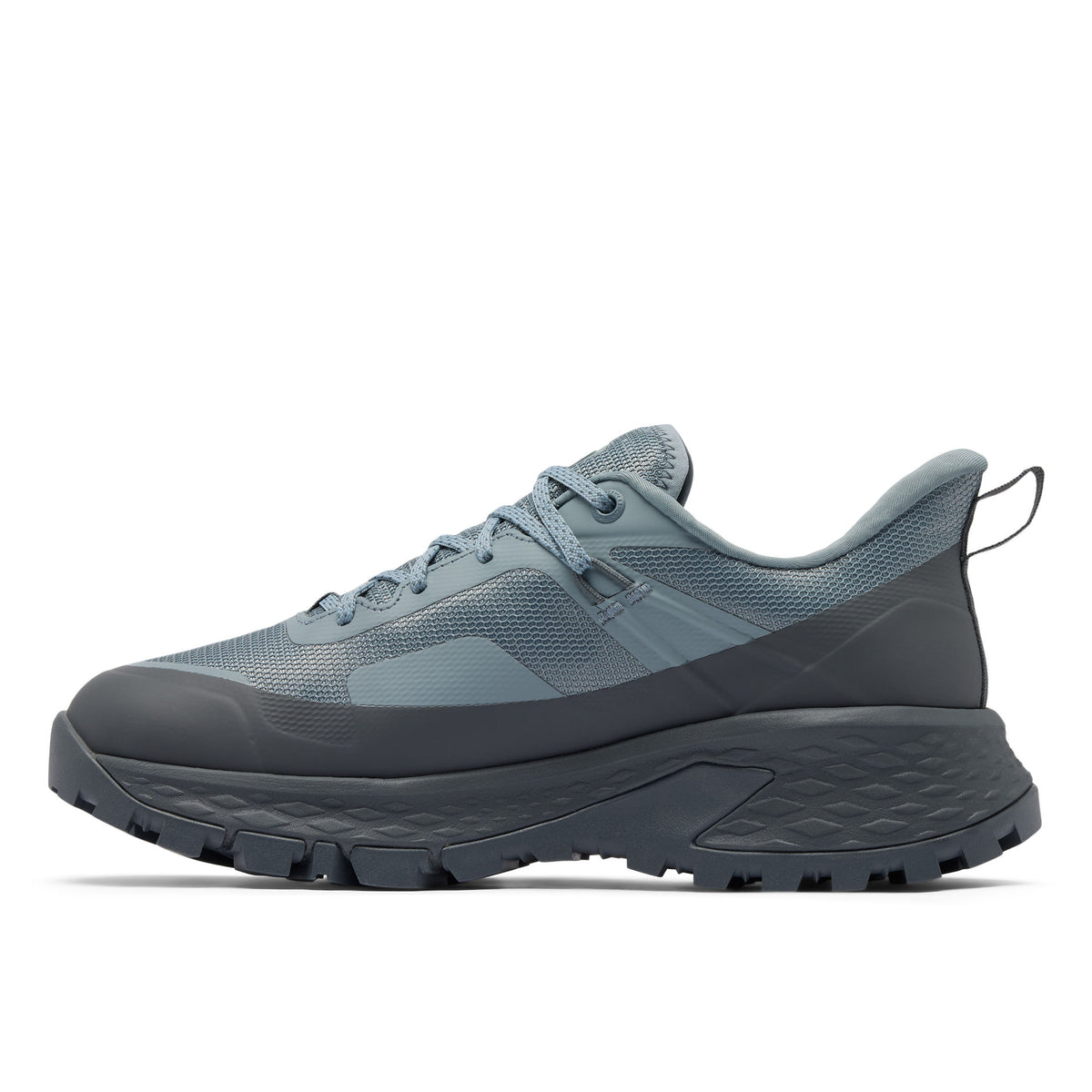 TELLURIX™ TITANIUM™ OUTDRY™ | Women's Columbia Women's Shoes