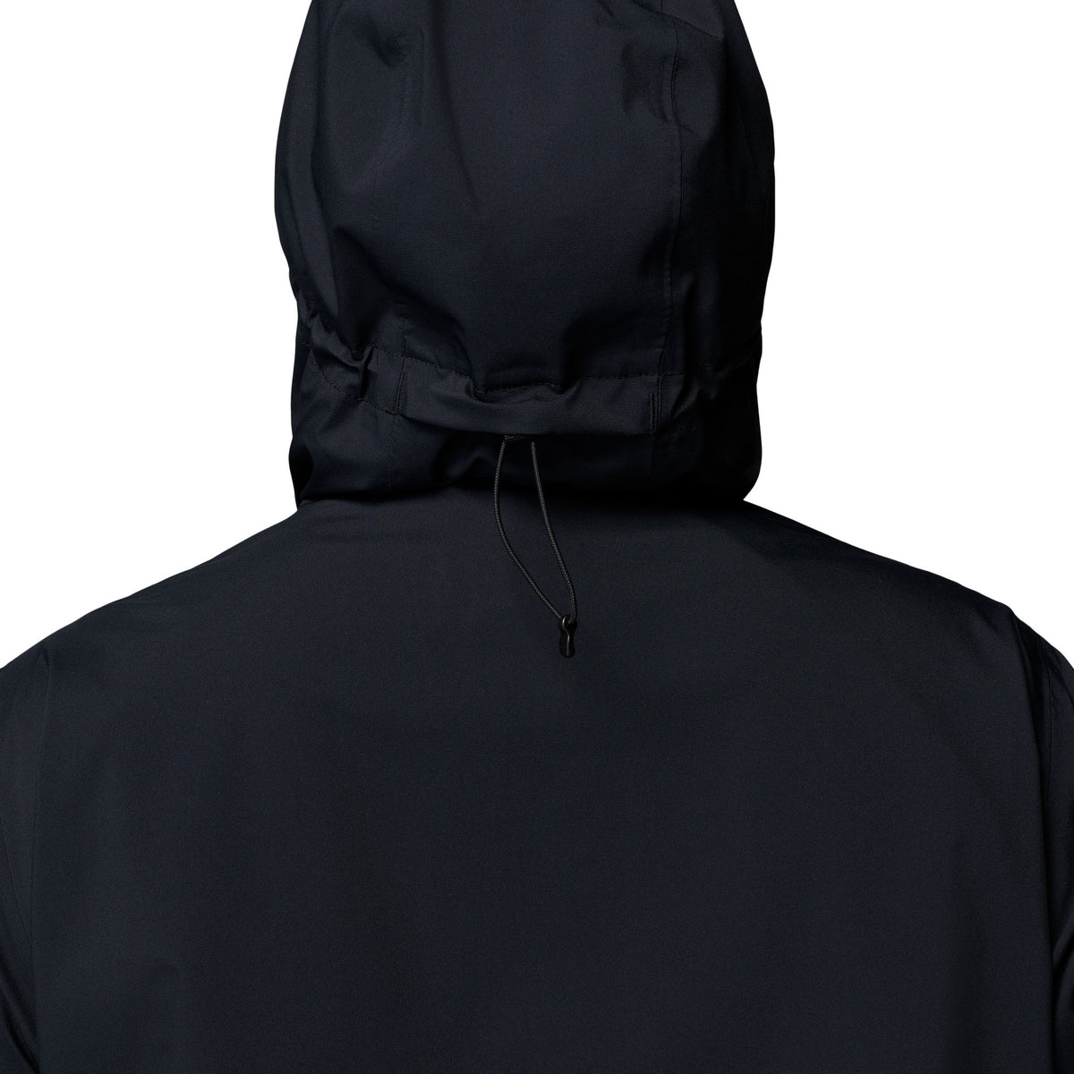 Trailborne™ 2.5L Shell | Women's Columbia Women's Rain Jackets